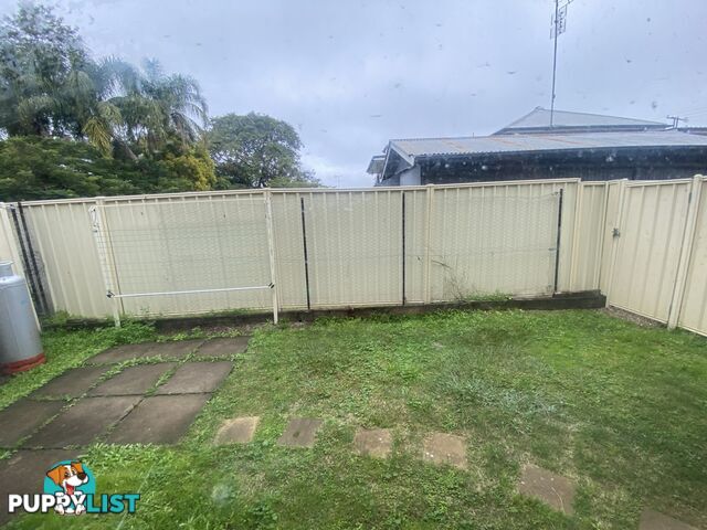 3/18 East Street GATTON QLD 4343