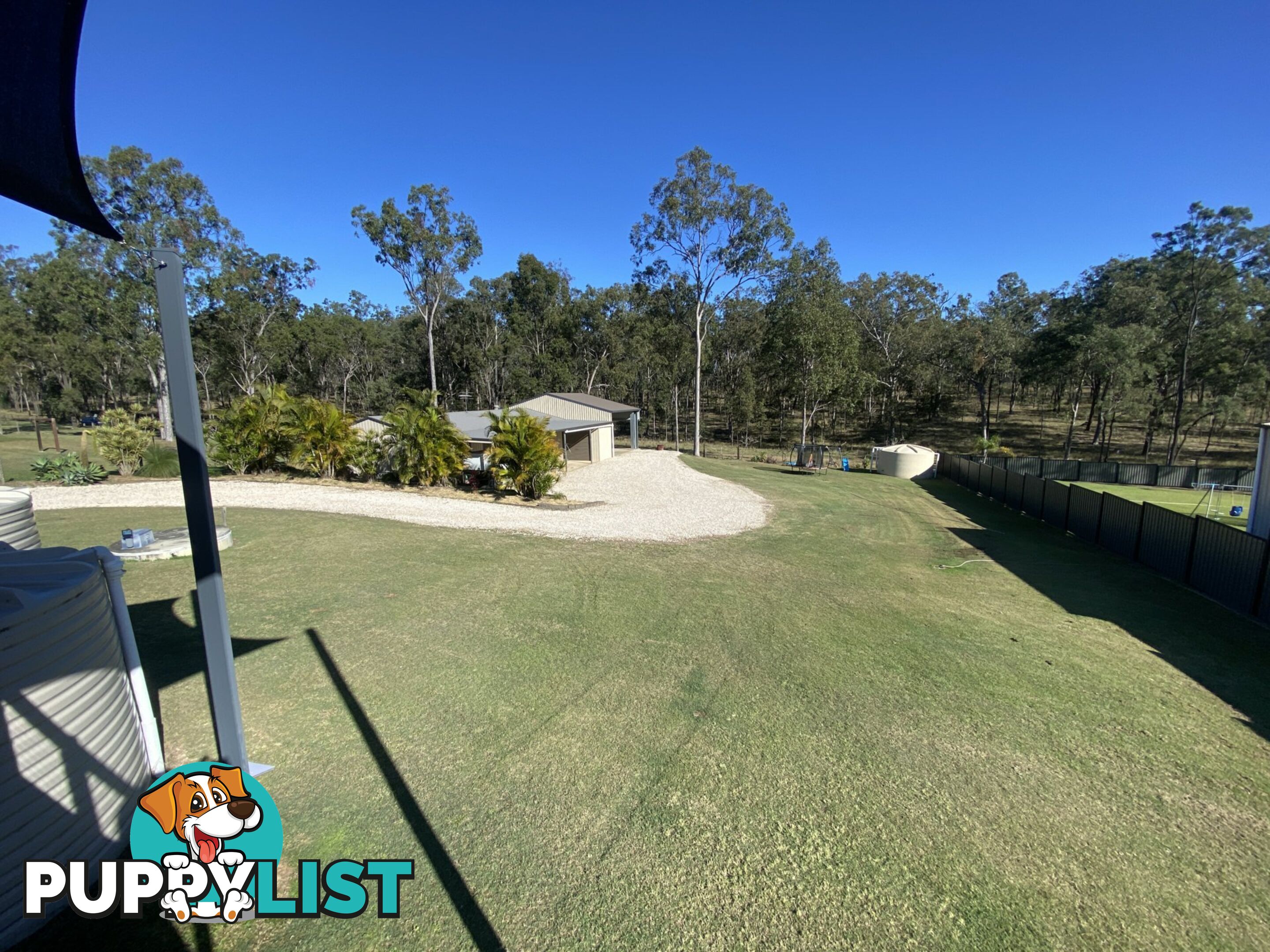18 Spotted Gum Drive GATTON QLD 4343