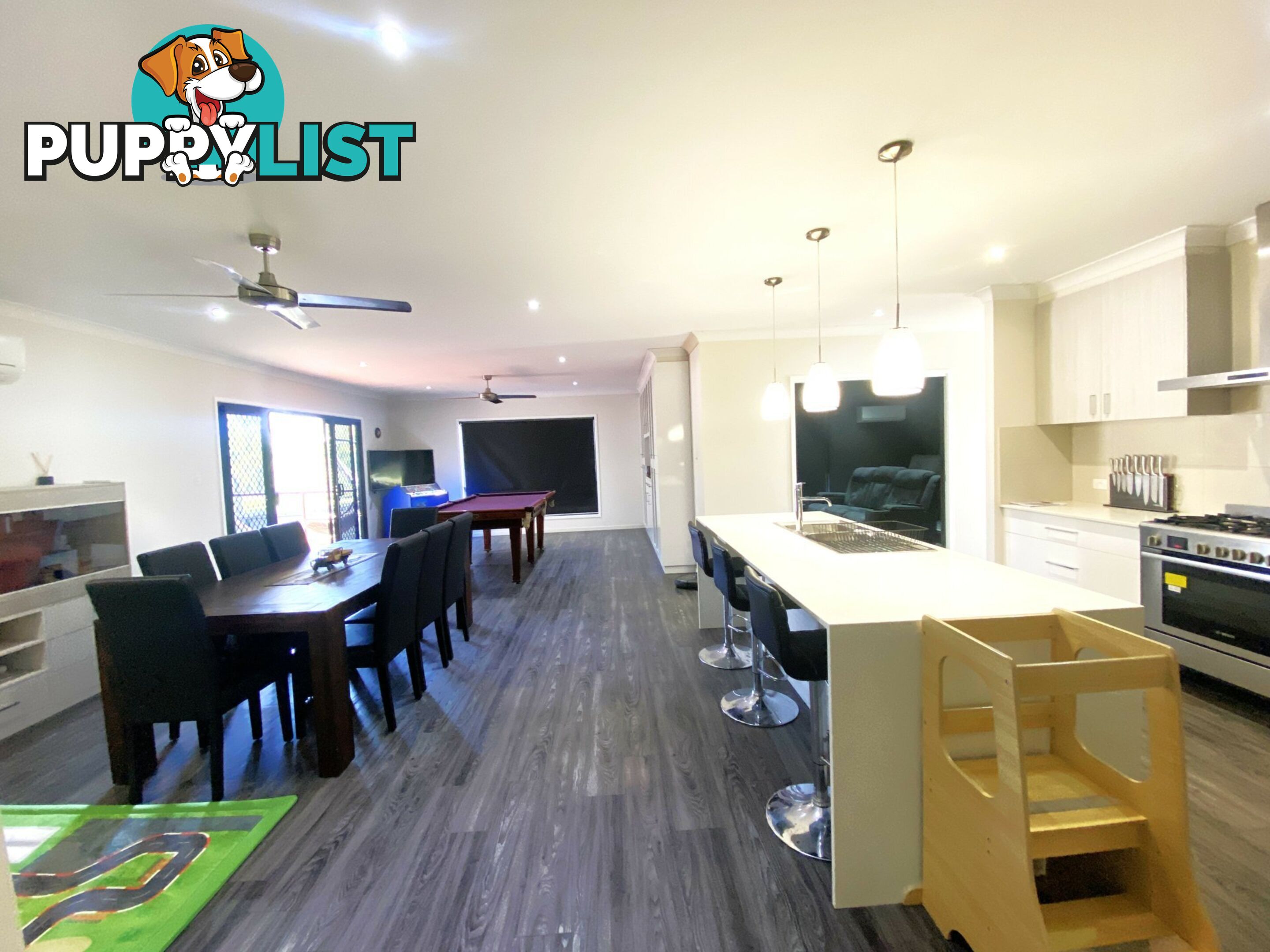 18 Spotted Gum Drive GATTON QLD 4343