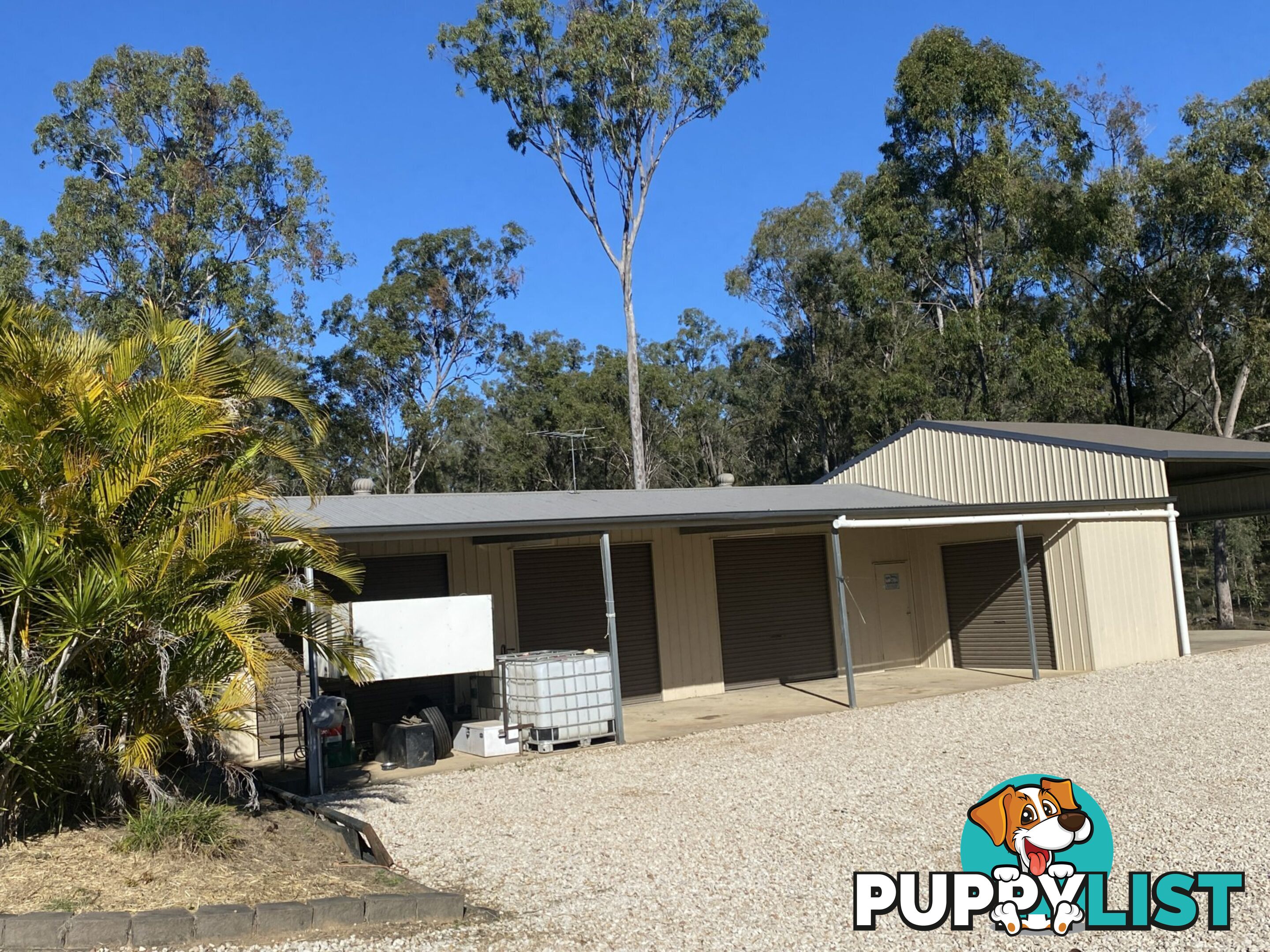 18 Spotted Gum Drive GATTON QLD 4343