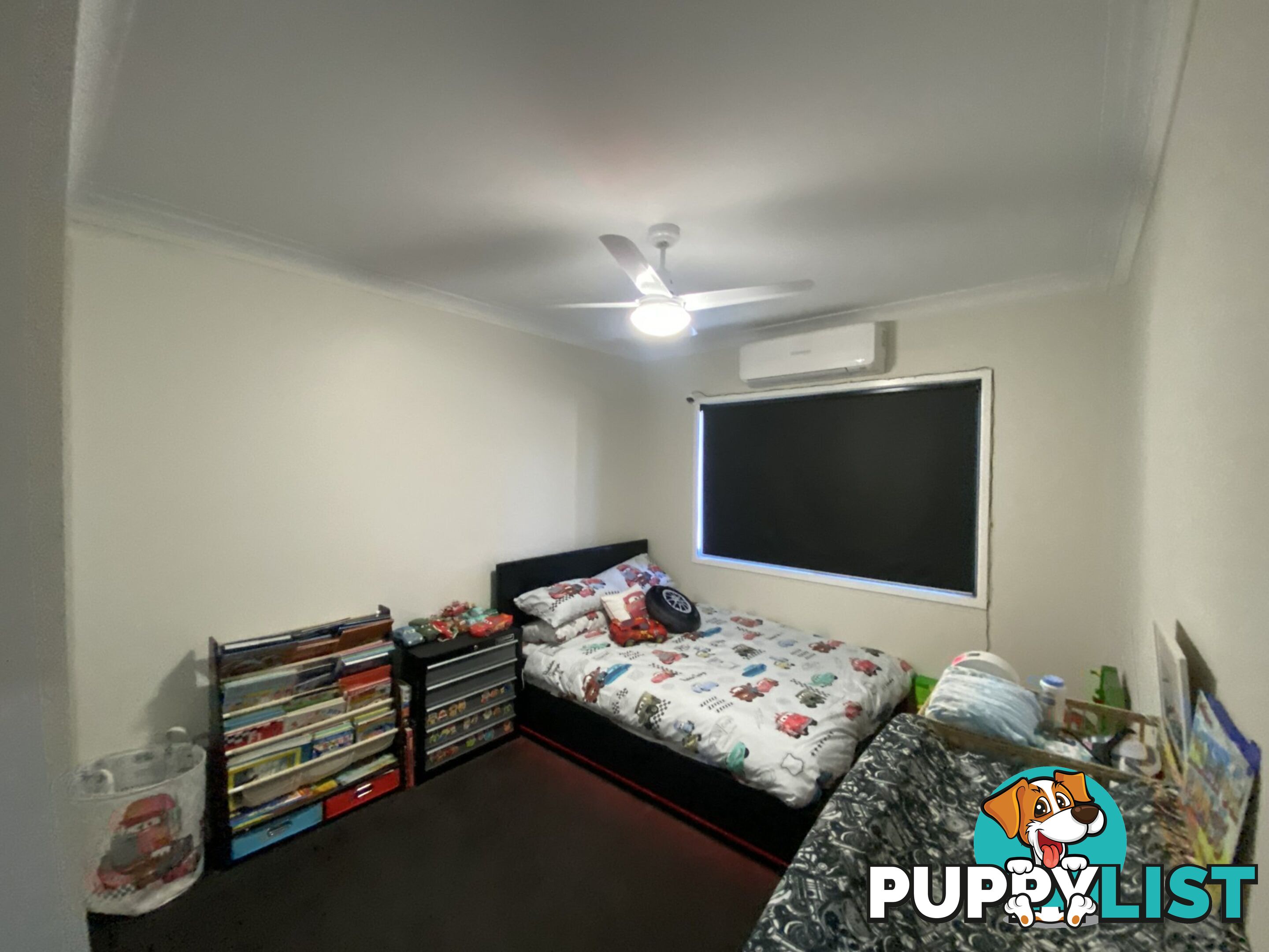 18 Spotted Gum Drive GATTON QLD 4343