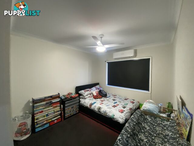 18 Spotted Gum Drive GATTON QLD 4343
