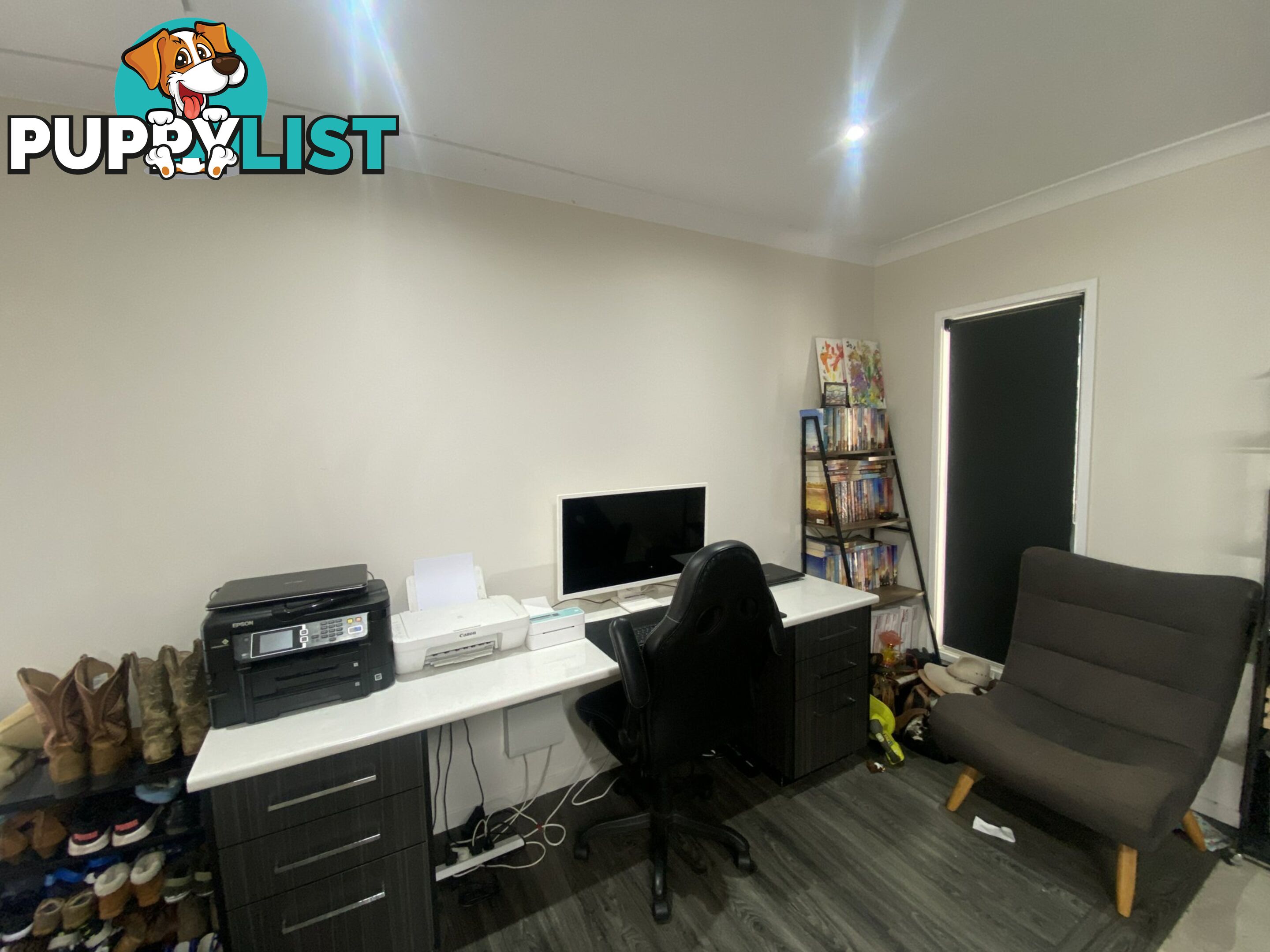 18 Spotted Gum Drive GATTON QLD 4343