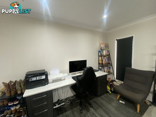 18 Spotted Gum Drive GATTON QLD 4343