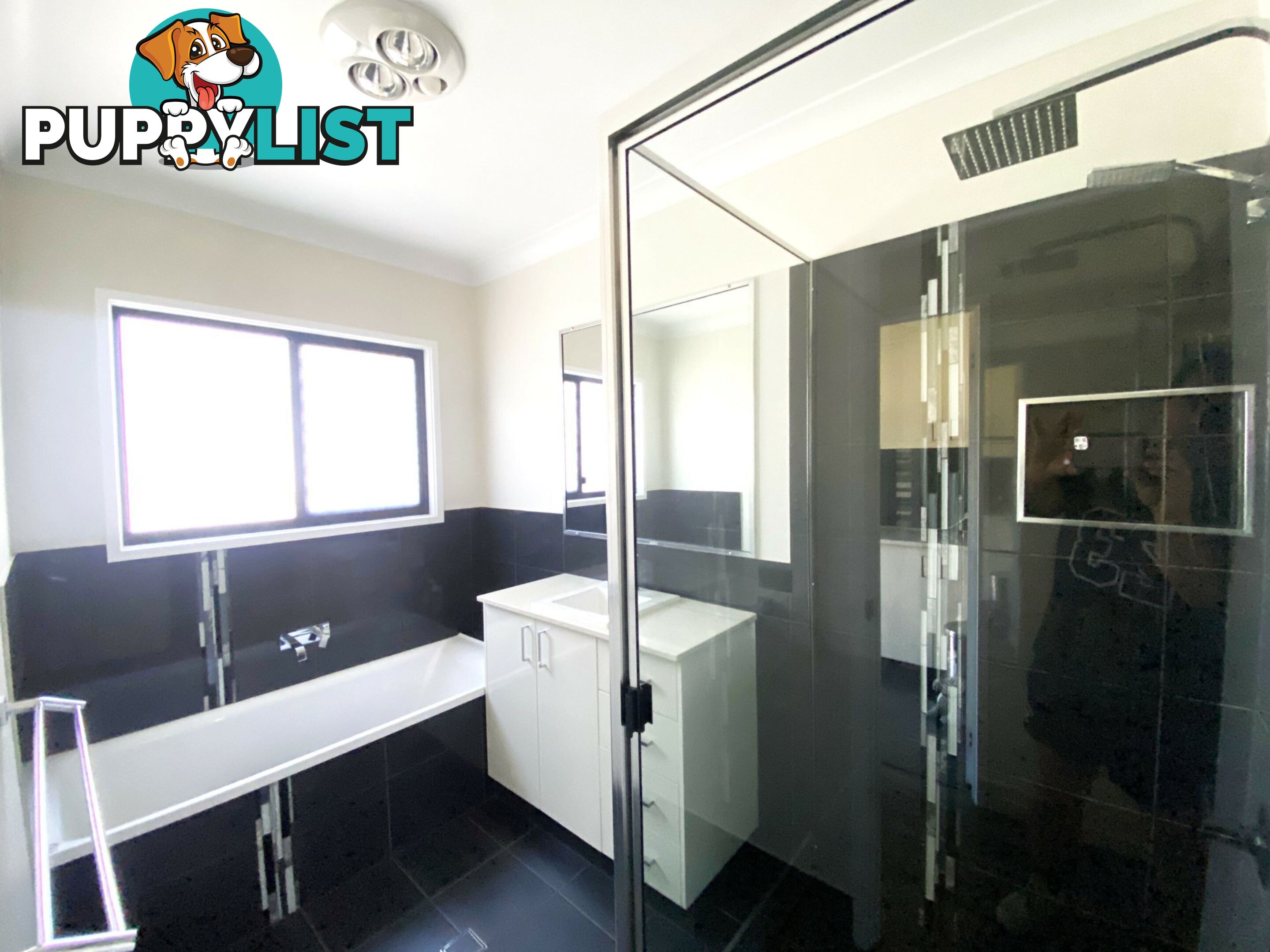 18 Spotted Gum Drive GATTON QLD 4343