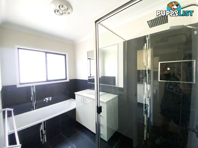 18 Spotted Gum Drive GATTON QLD 4343