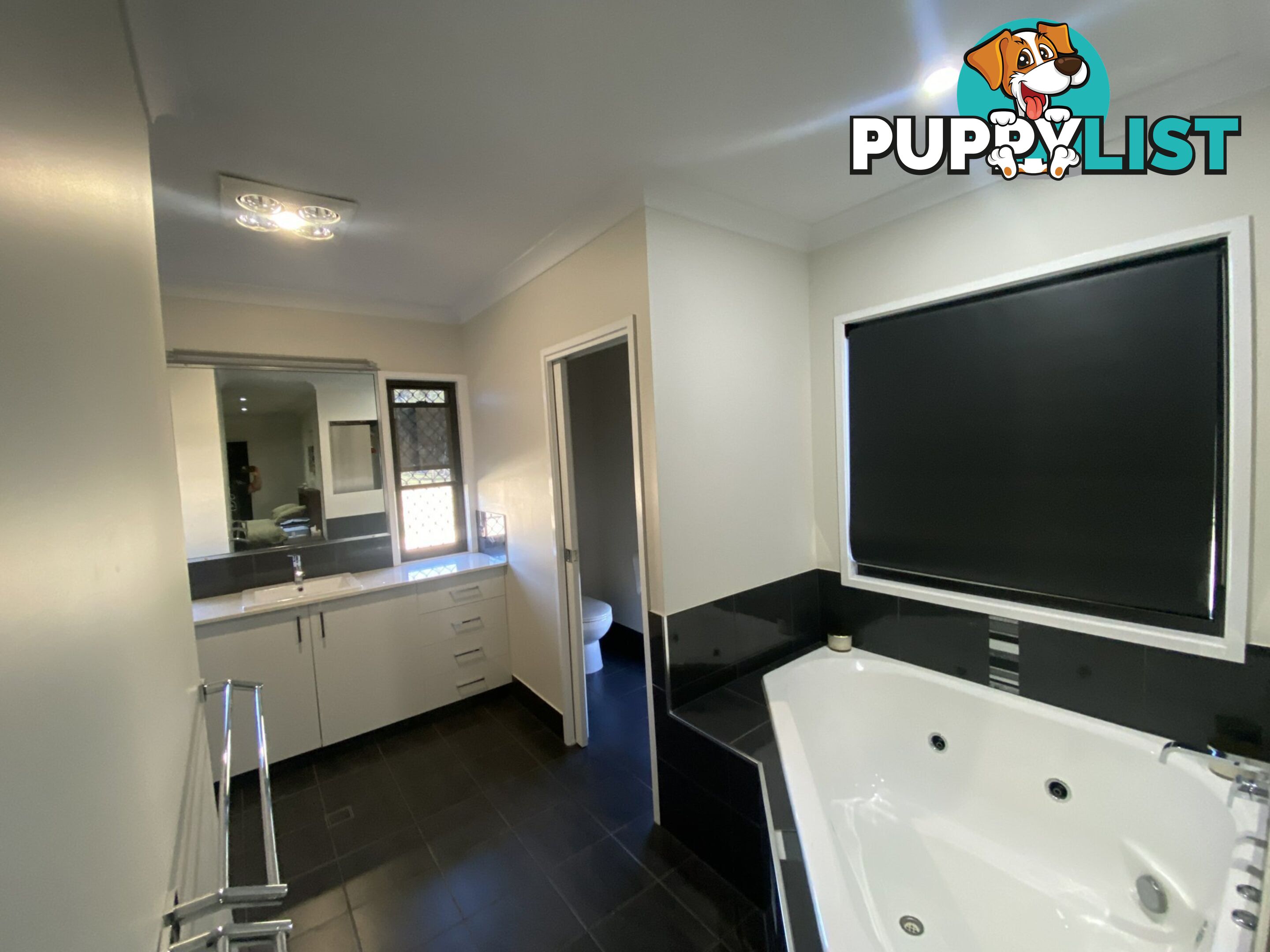 18 Spotted Gum Drive GATTON QLD 4343