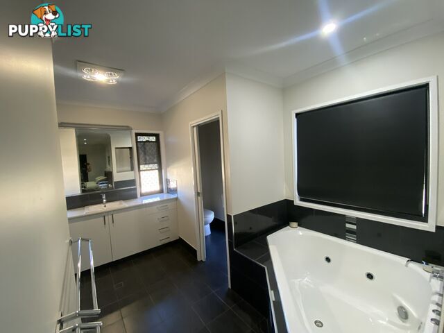 18 Spotted Gum Drive GATTON QLD 4343