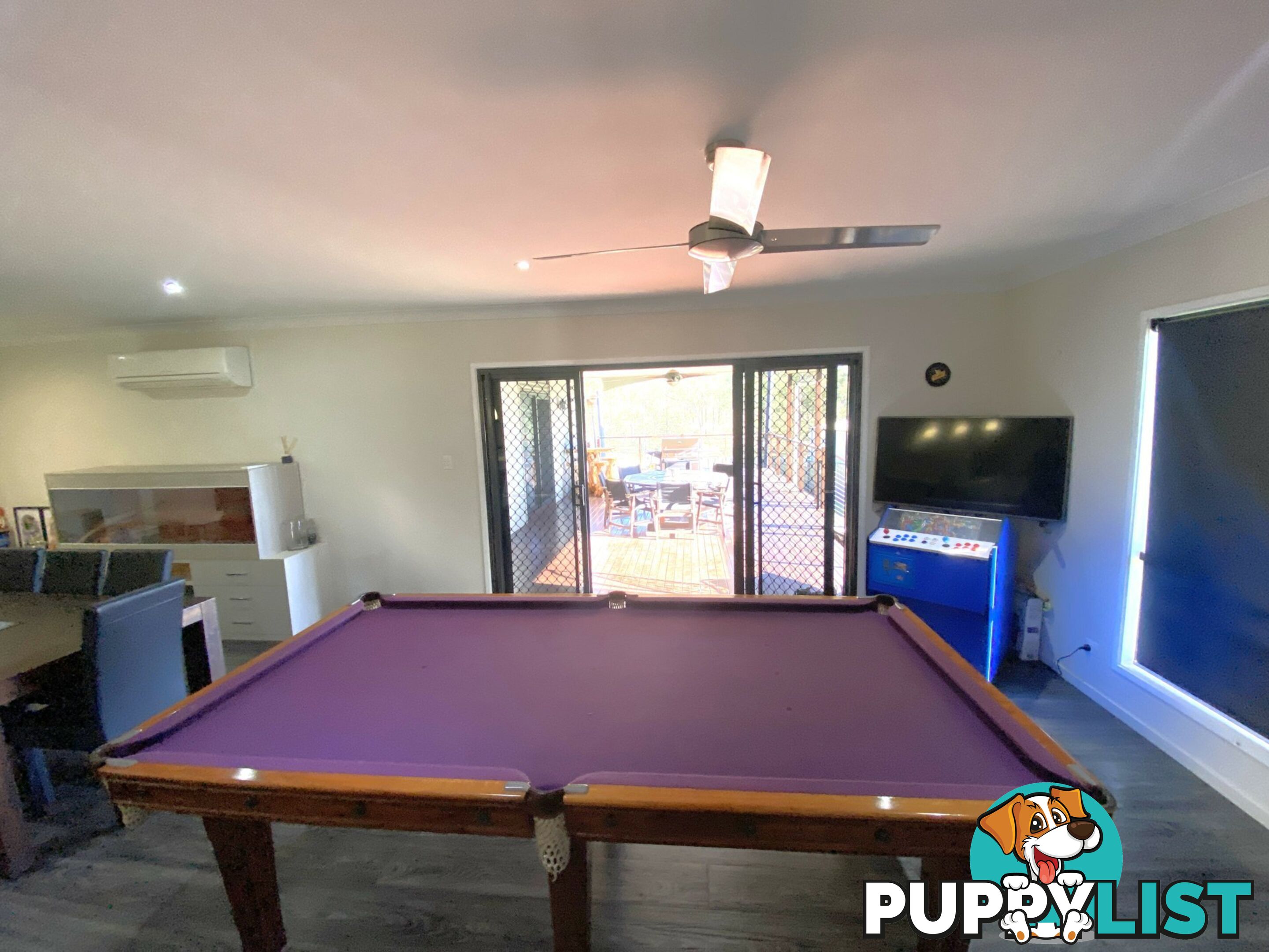18 Spotted Gum Drive GATTON QLD 4343