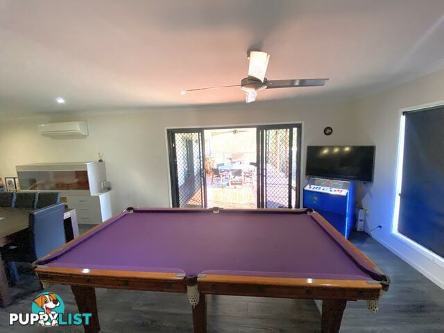 18 Spotted Gum Drive GATTON QLD 4343