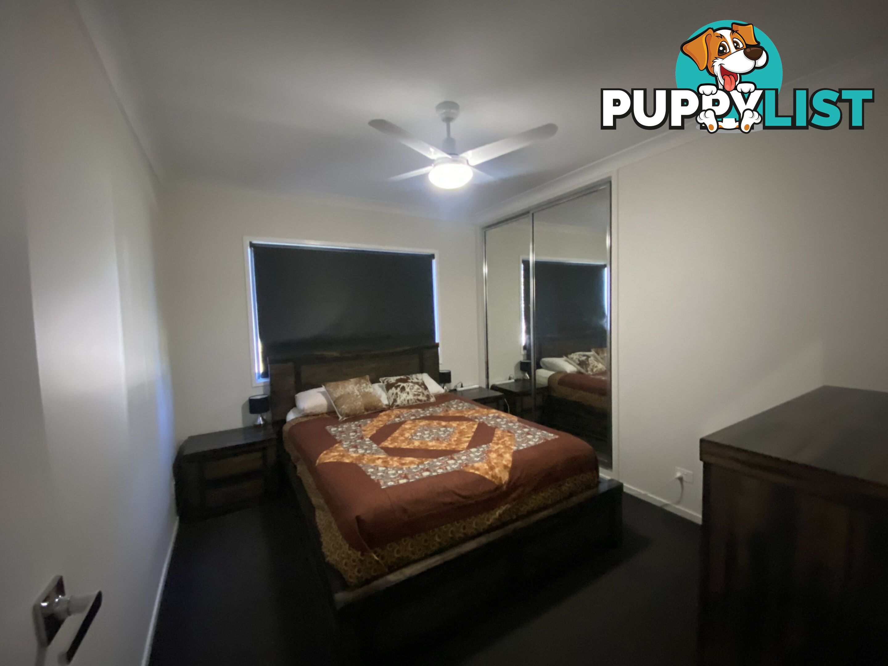 18 Spotted Gum Drive GATTON QLD 4343
