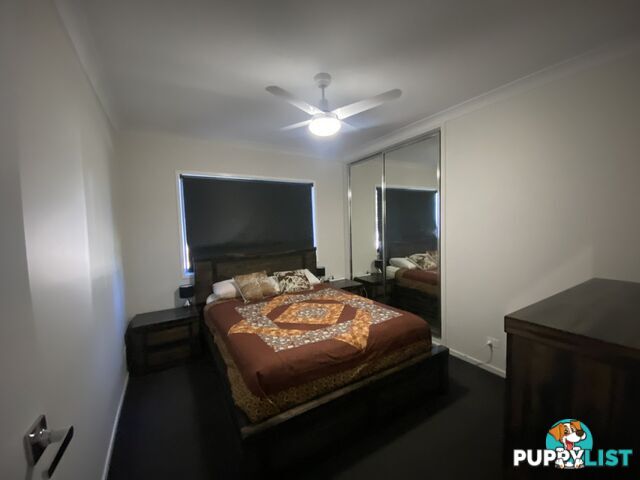 18 Spotted Gum Drive GATTON QLD 4343
