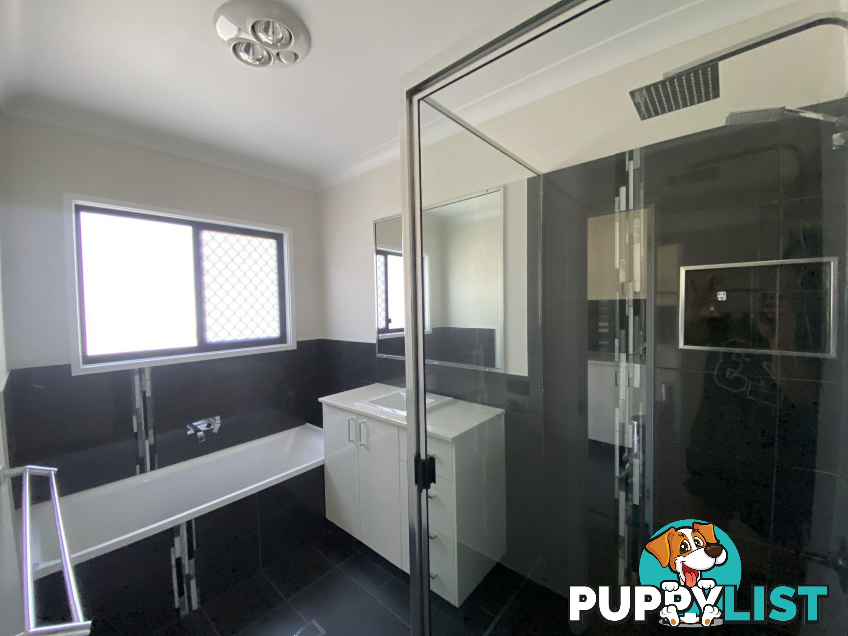 18 Spotted Gum Drive GATTON QLD 4343
