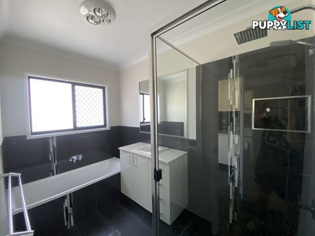 18 Spotted Gum Drive GATTON QLD 4343