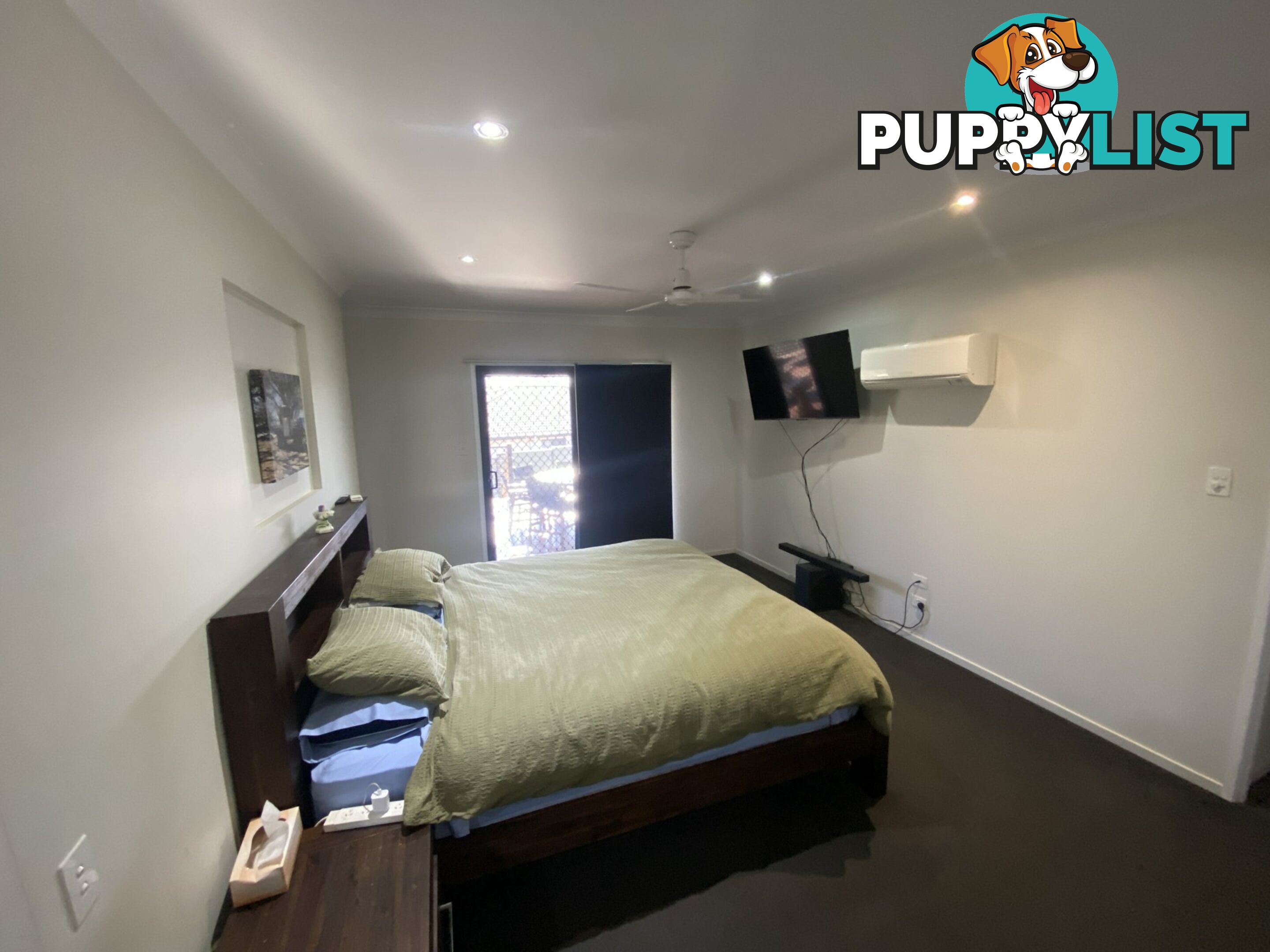 18 Spotted Gum Drive GATTON QLD 4343
