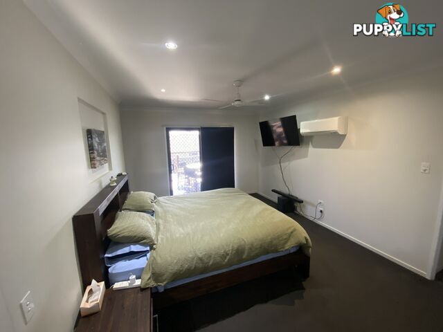 18 Spotted Gum Drive GATTON QLD 4343