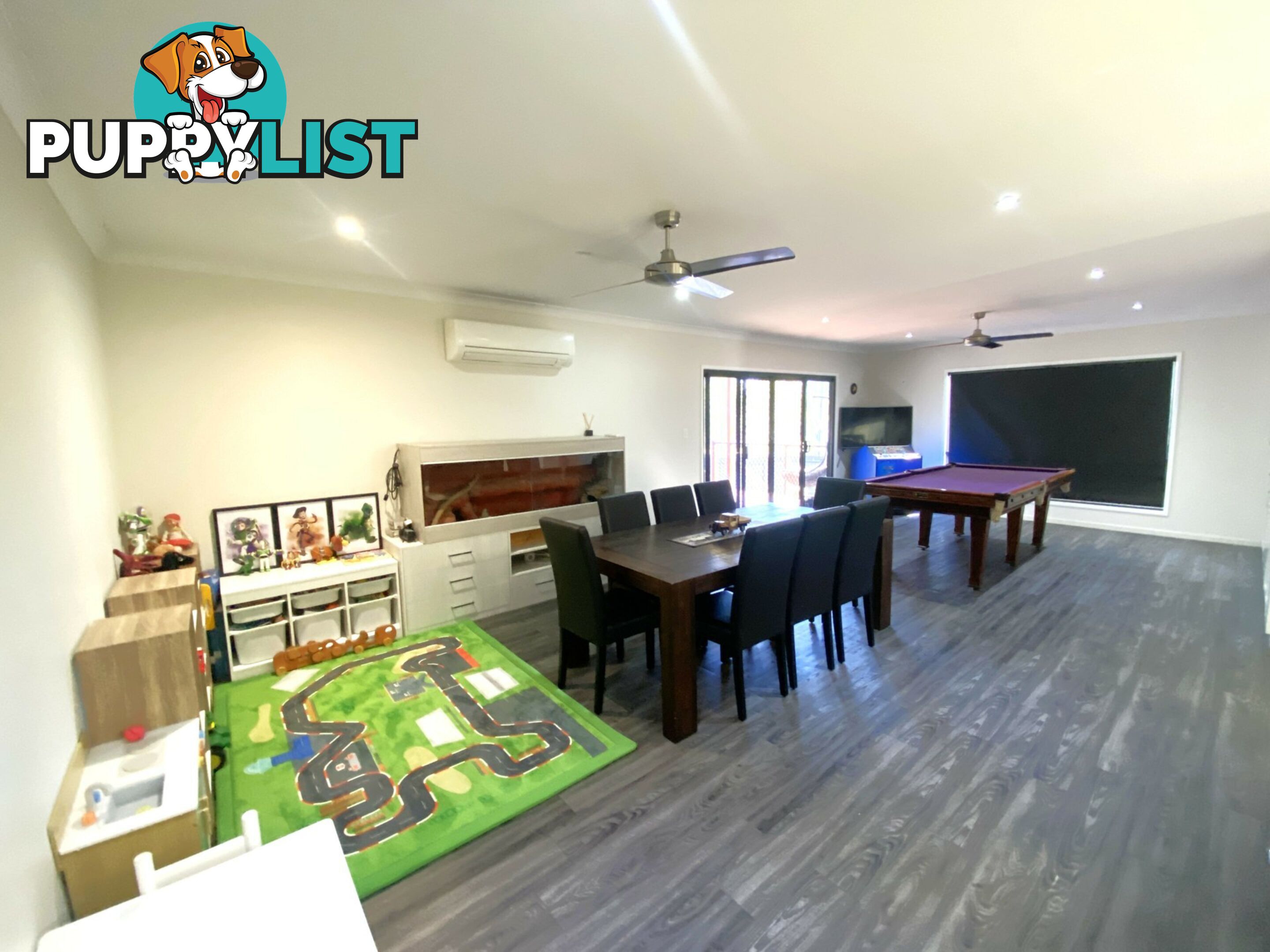 18 Spotted Gum Drive GATTON QLD 4343