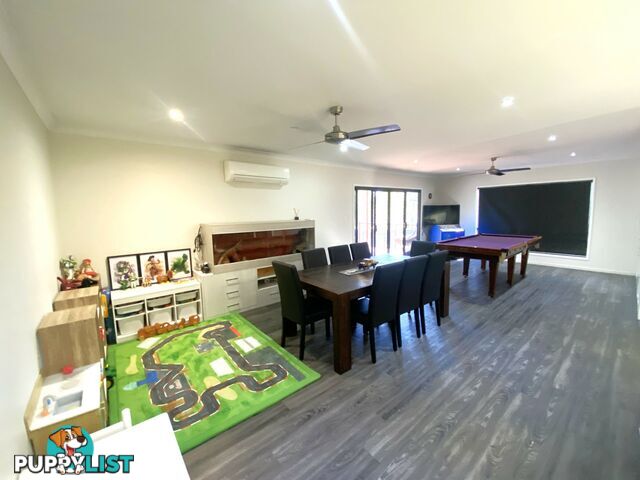 18 Spotted Gum Drive GATTON QLD 4343