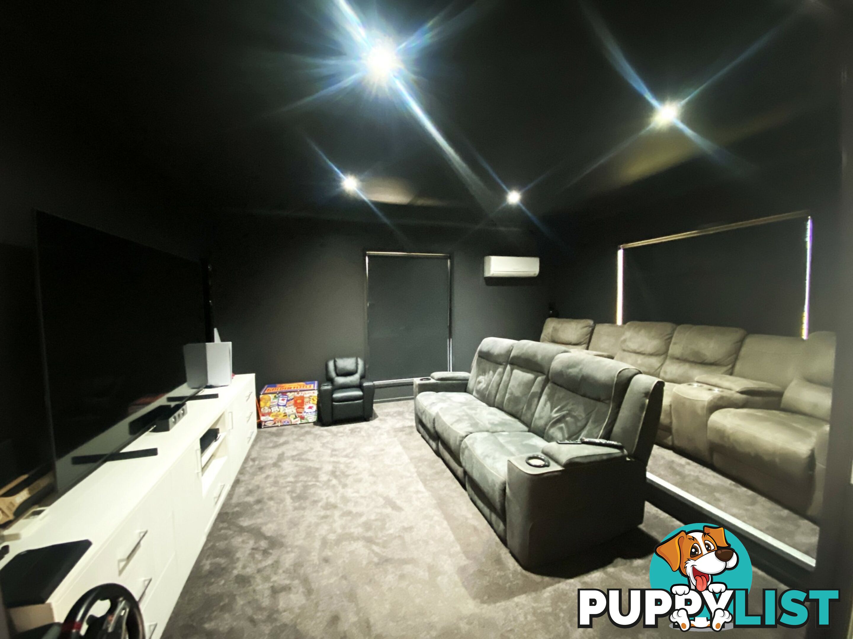 18 Spotted Gum Drive GATTON QLD 4343