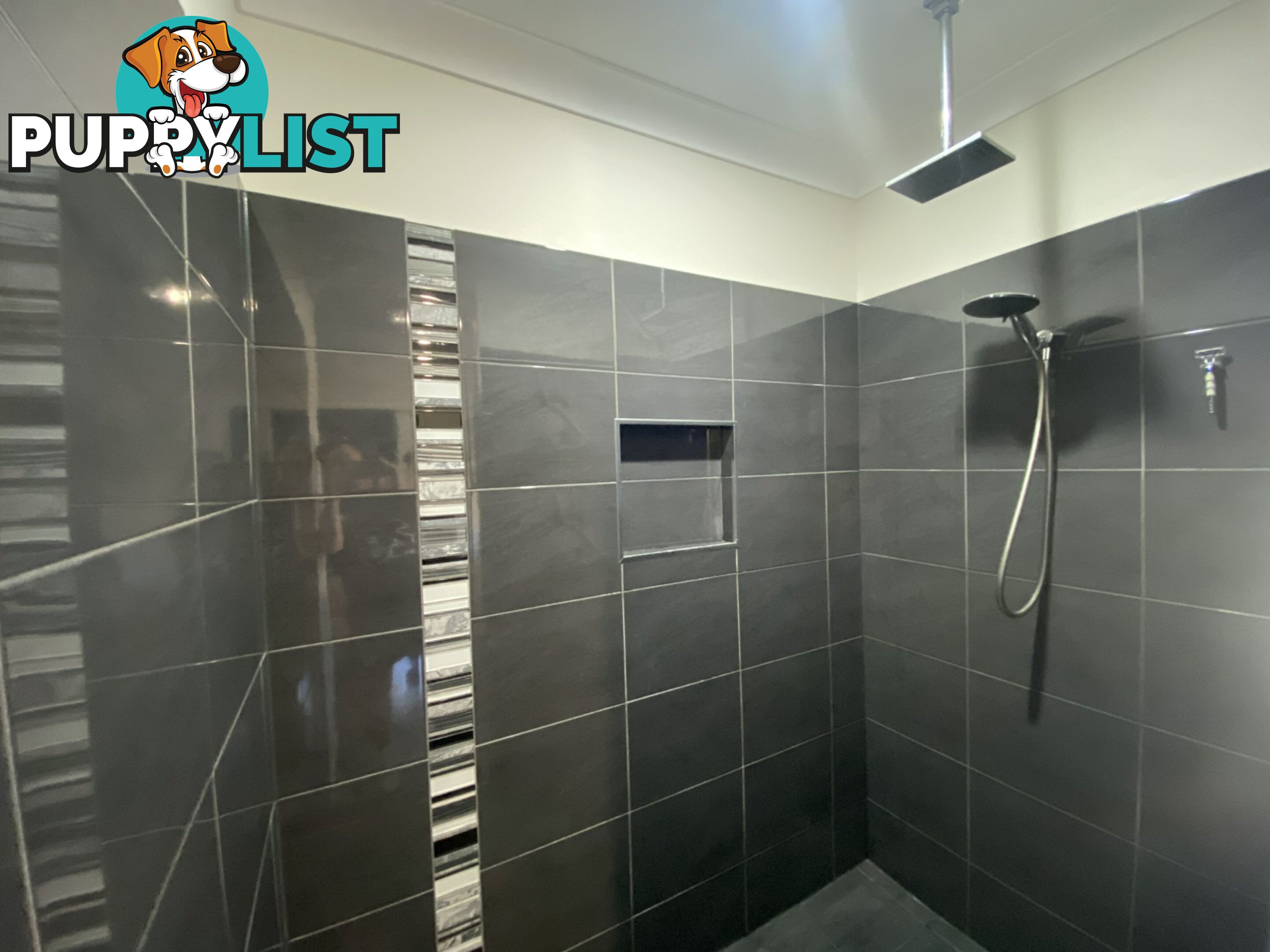 18 Spotted Gum Drive GATTON QLD 4343