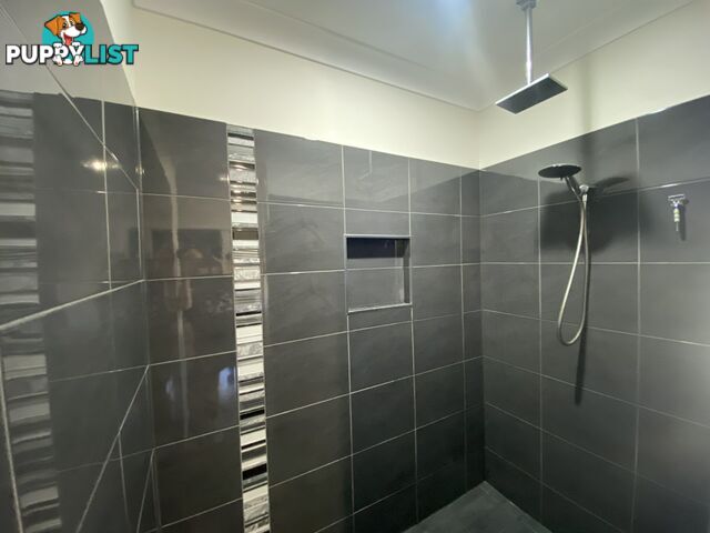 18 Spotted Gum Drive GATTON QLD 4343