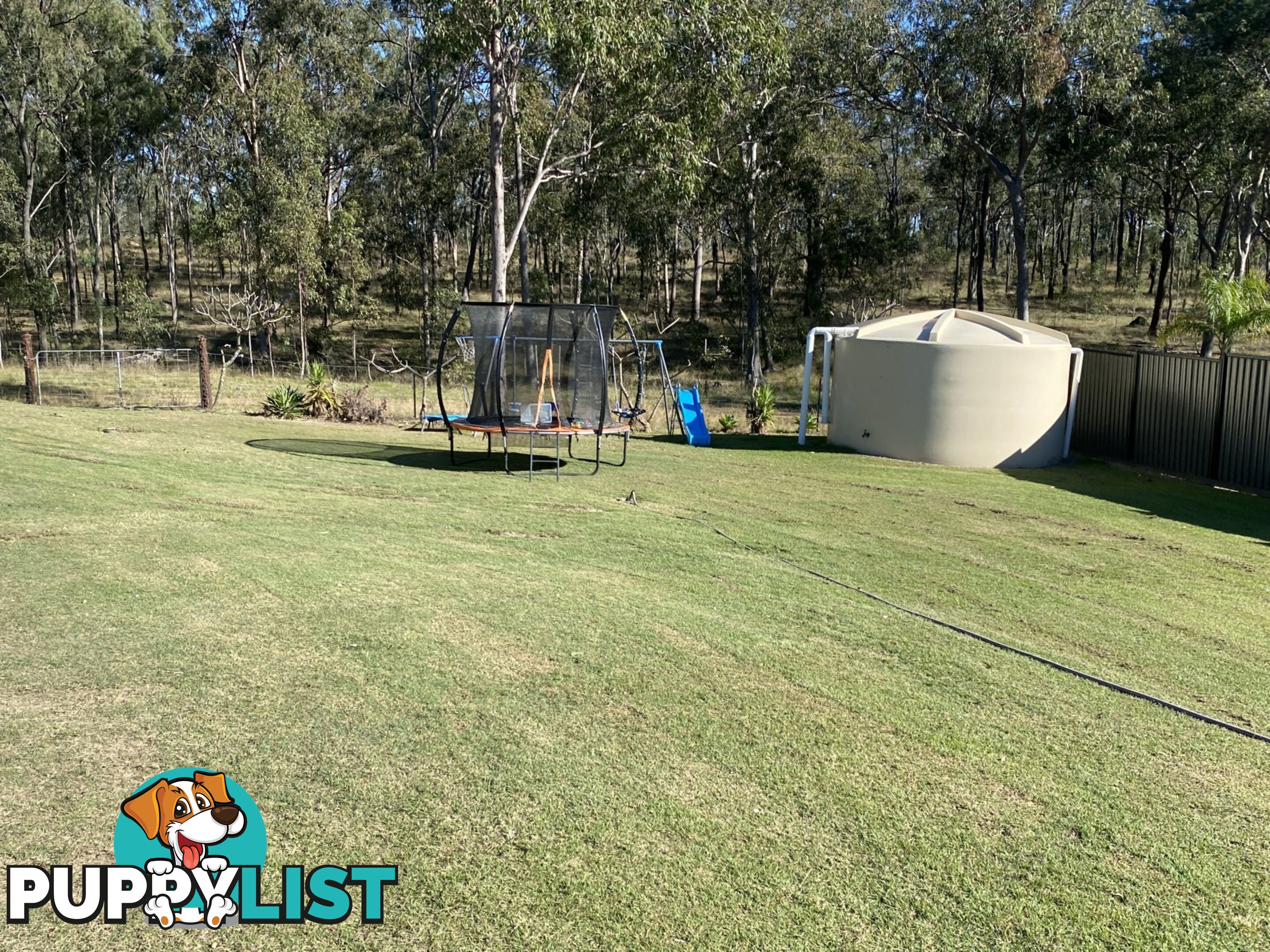 18 Spotted Gum Drive GATTON QLD 4343