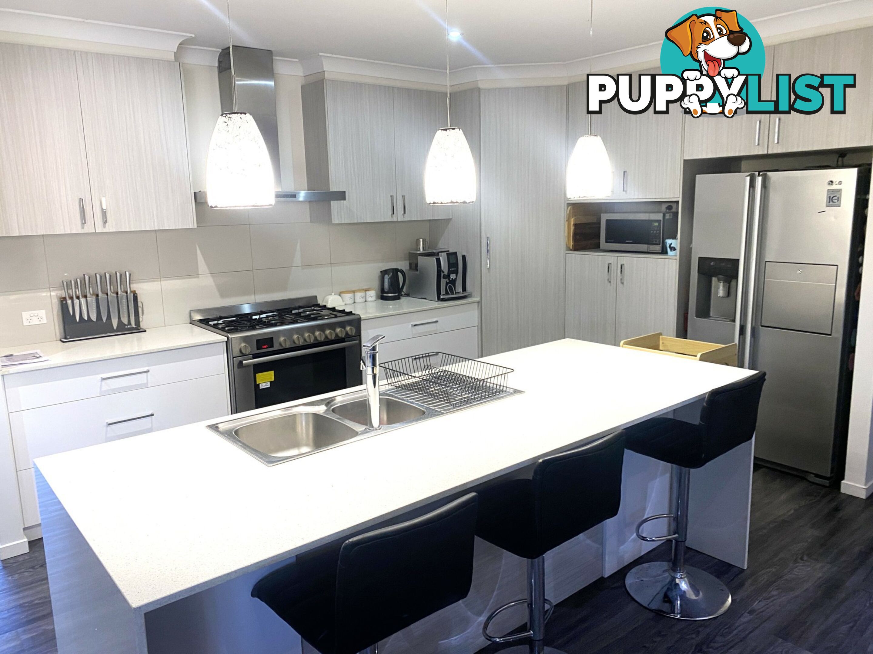 18 Spotted Gum Drive GATTON QLD 4343