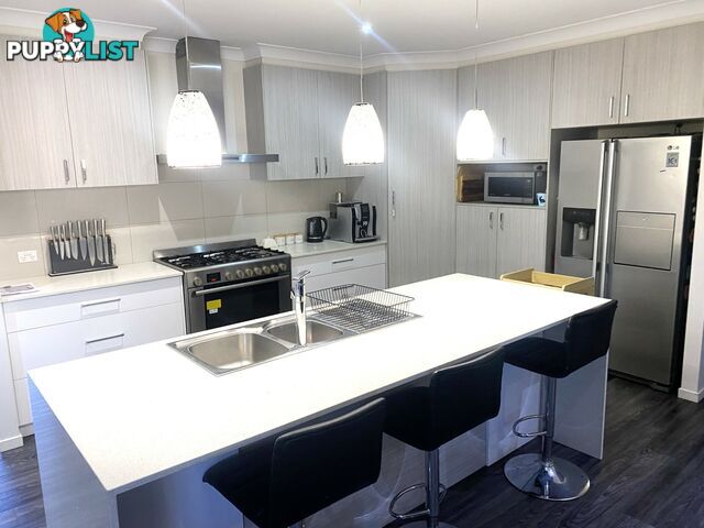 18 Spotted Gum Drive GATTON QLD 4343