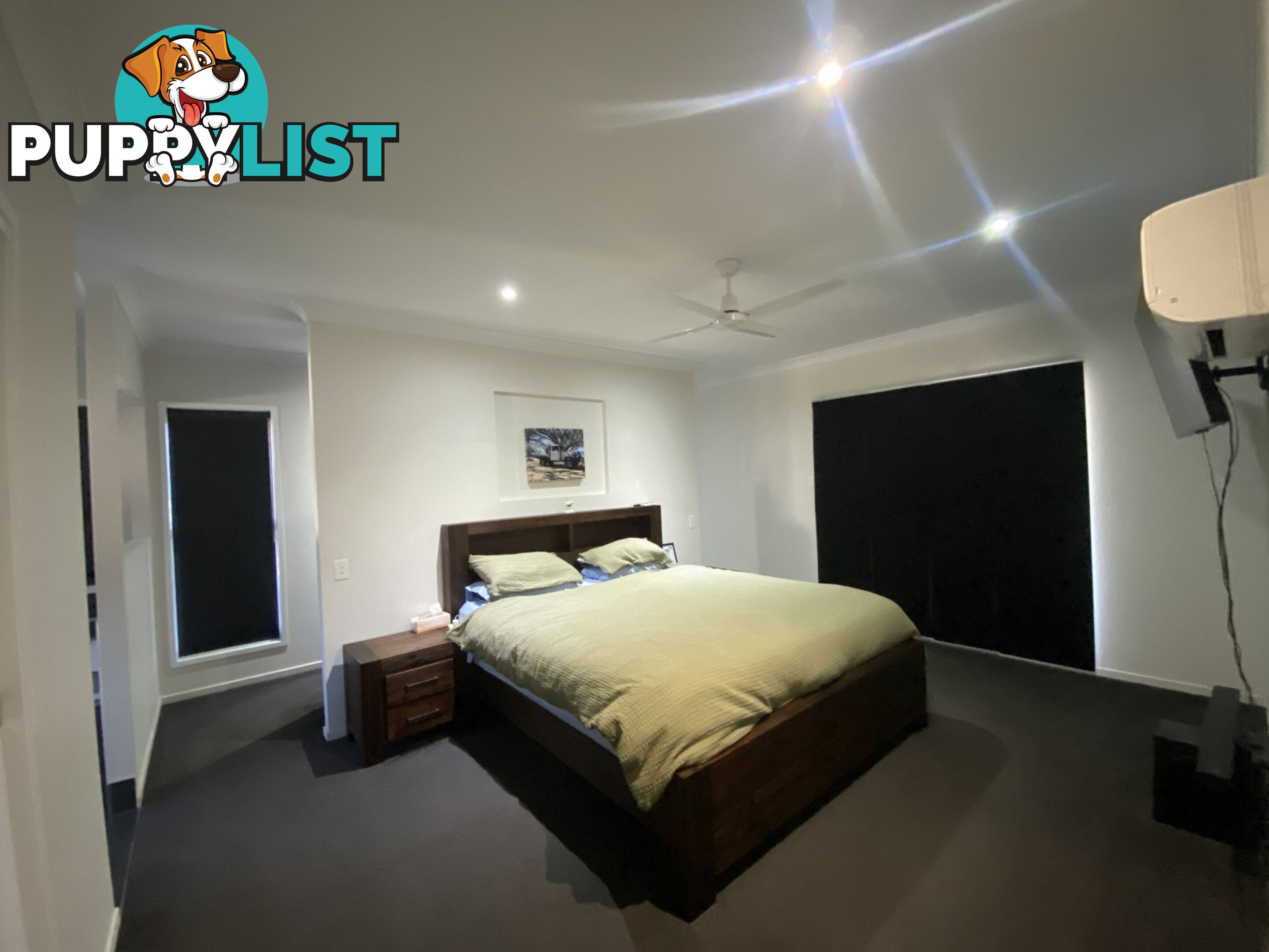 18 Spotted Gum Drive GATTON QLD 4343