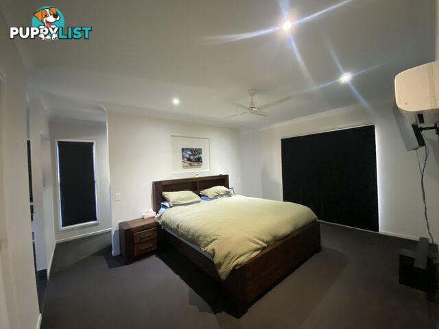 18 Spotted Gum Drive GATTON QLD 4343