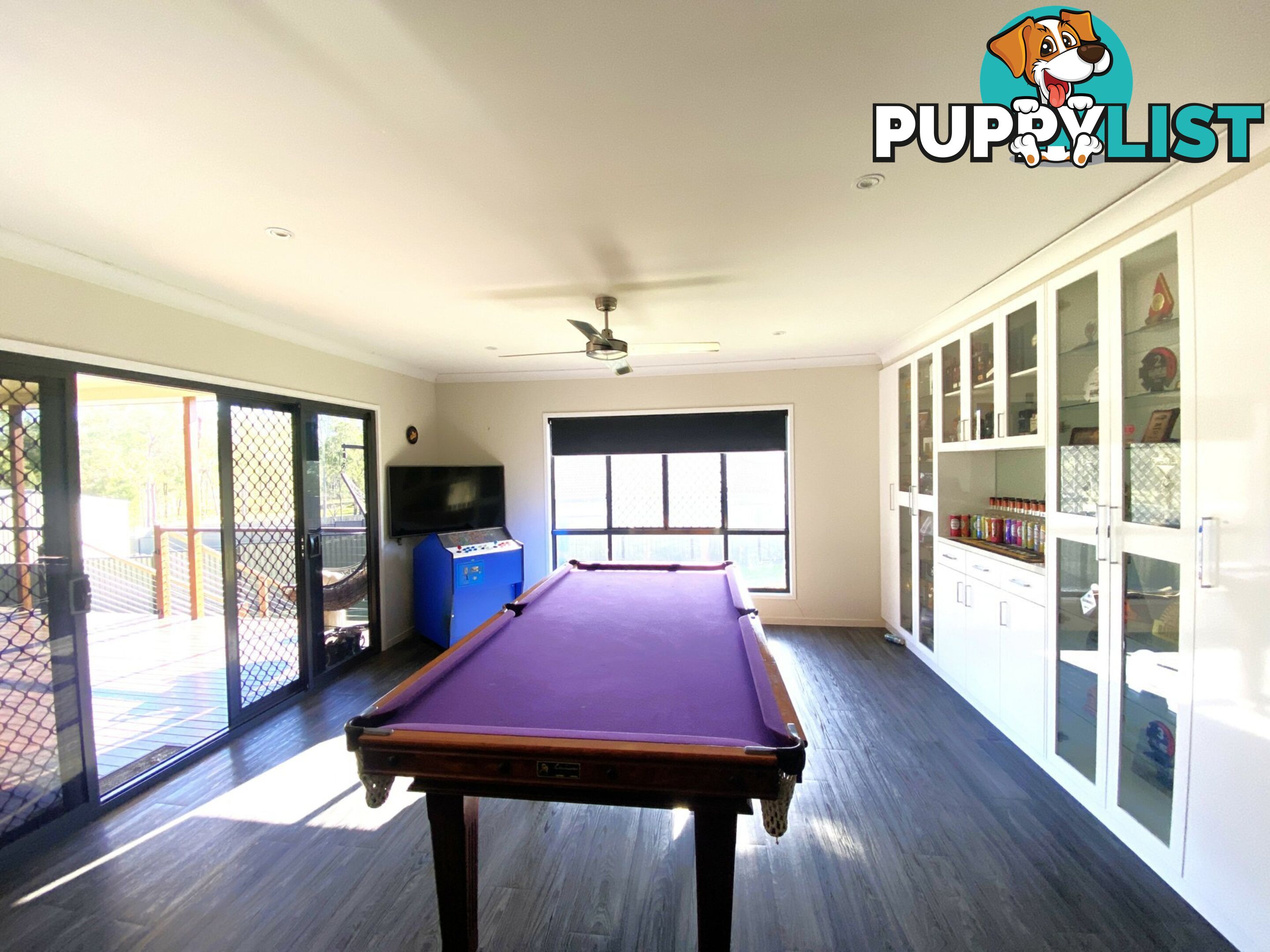 18 Spotted Gum Drive GATTON QLD 4343