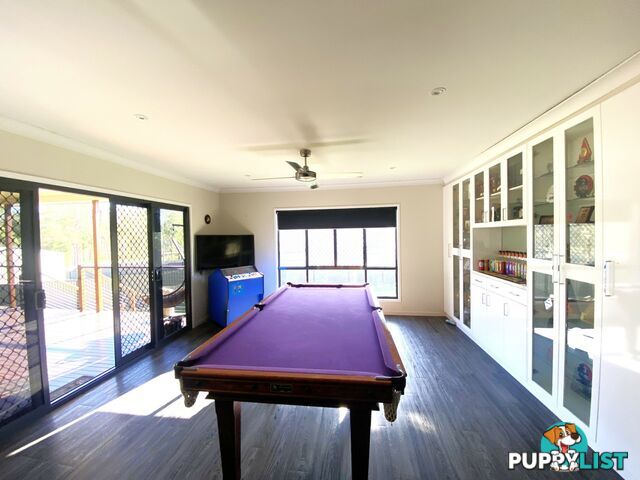 18 Spotted Gum Drive GATTON QLD 4343
