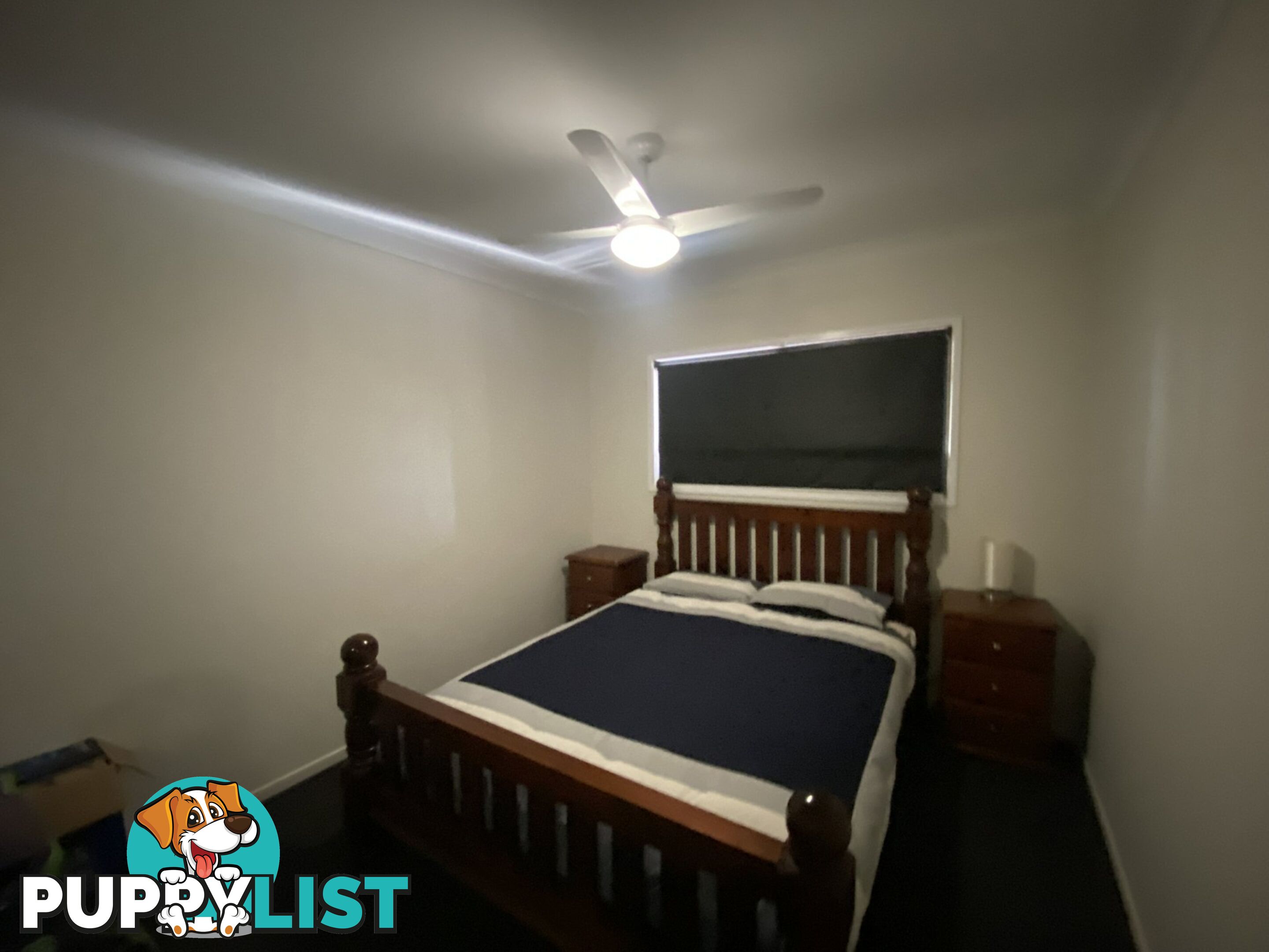 18 Spotted Gum Drive GATTON QLD 4343