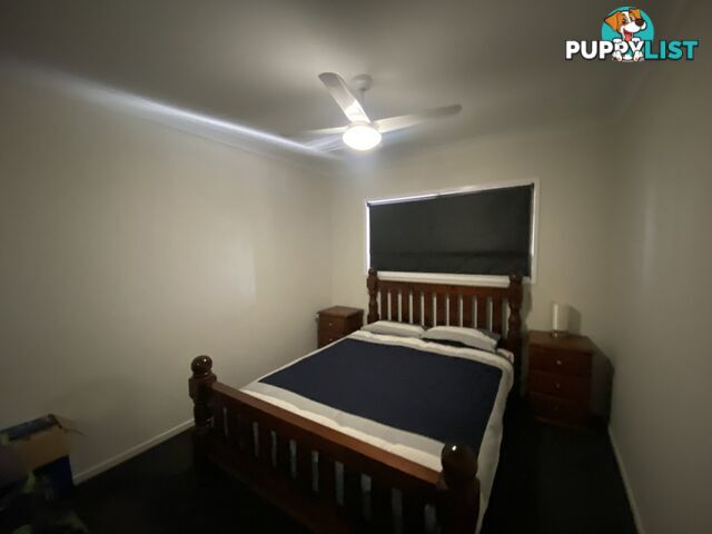 18 Spotted Gum Drive GATTON QLD 4343