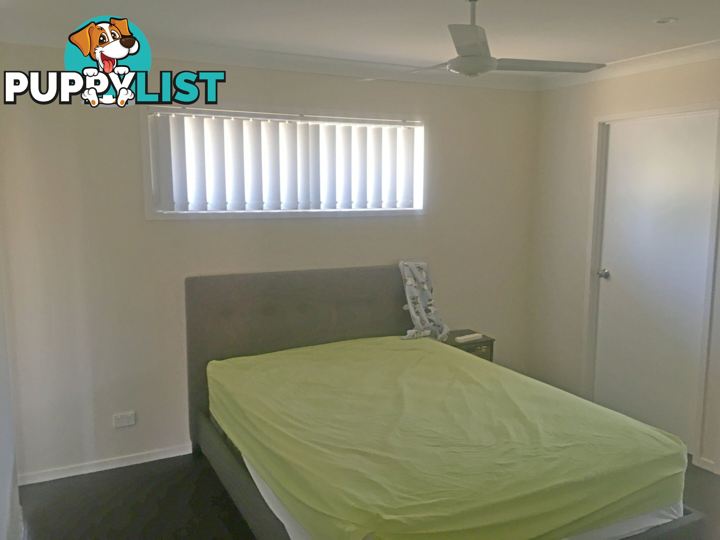 16 Durack Place LAIDLEY QLD 4341