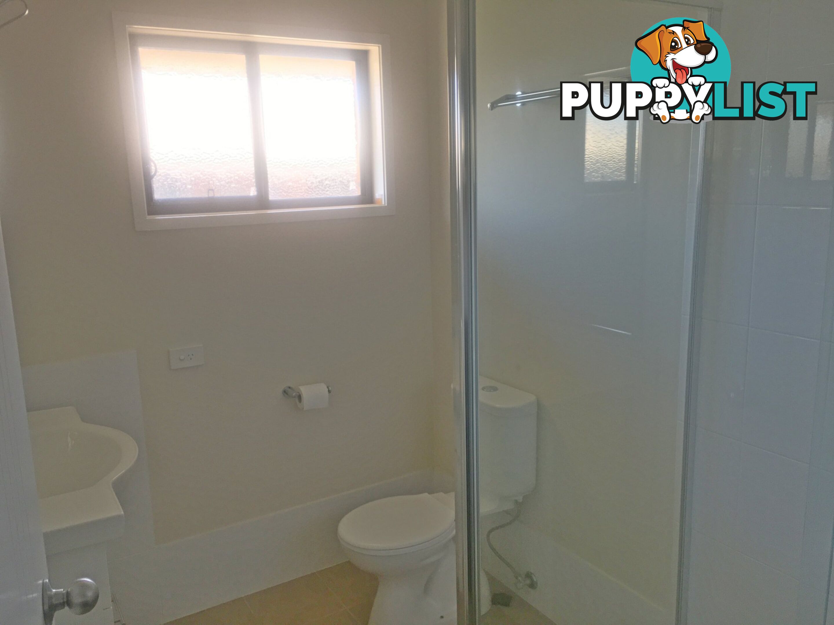 16 Durack Place LAIDLEY QLD 4341