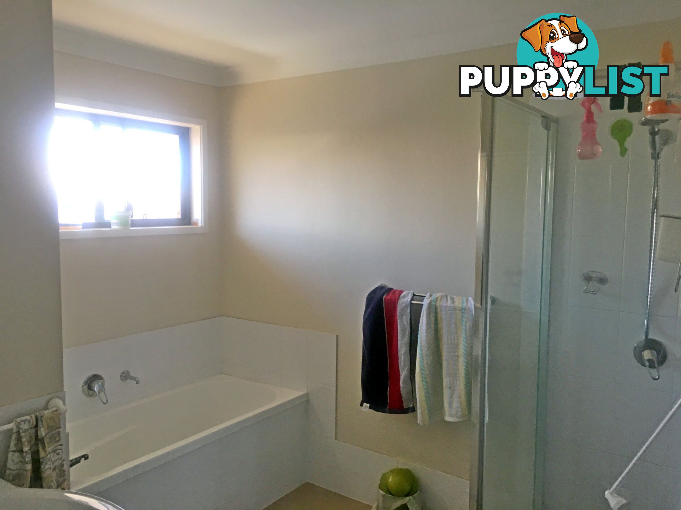 16 Durack Place LAIDLEY QLD 4341