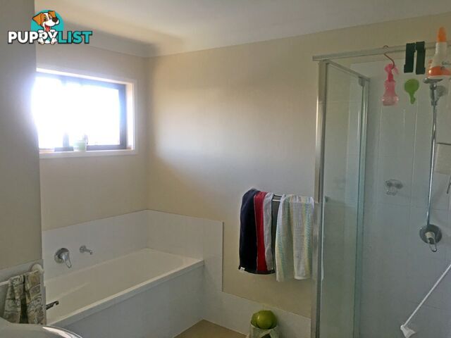 16 Durack Place LAIDLEY QLD 4341