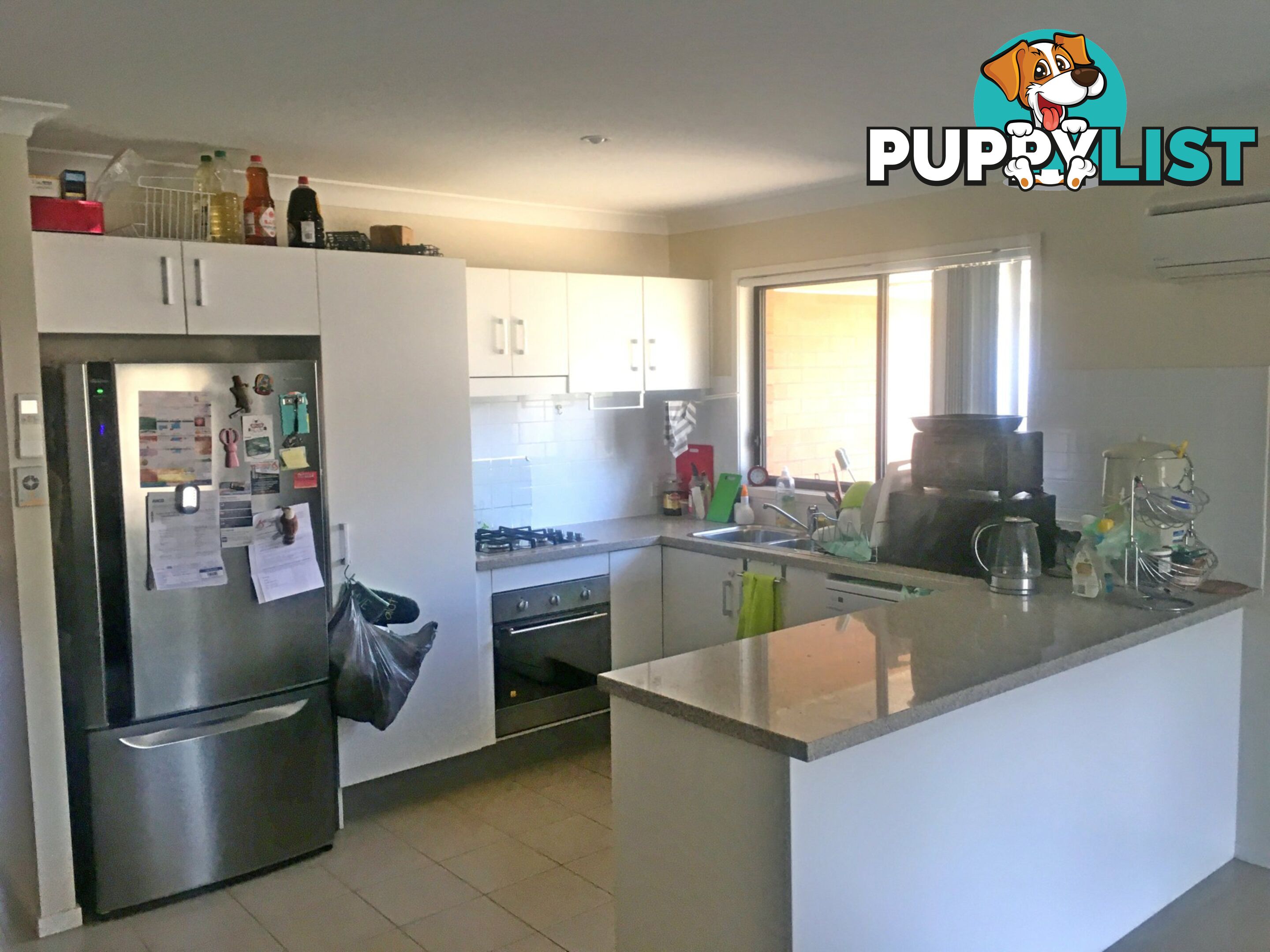 16 Durack Place LAIDLEY QLD 4341