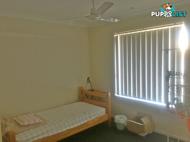 16 Durack Place LAIDLEY QLD 4341