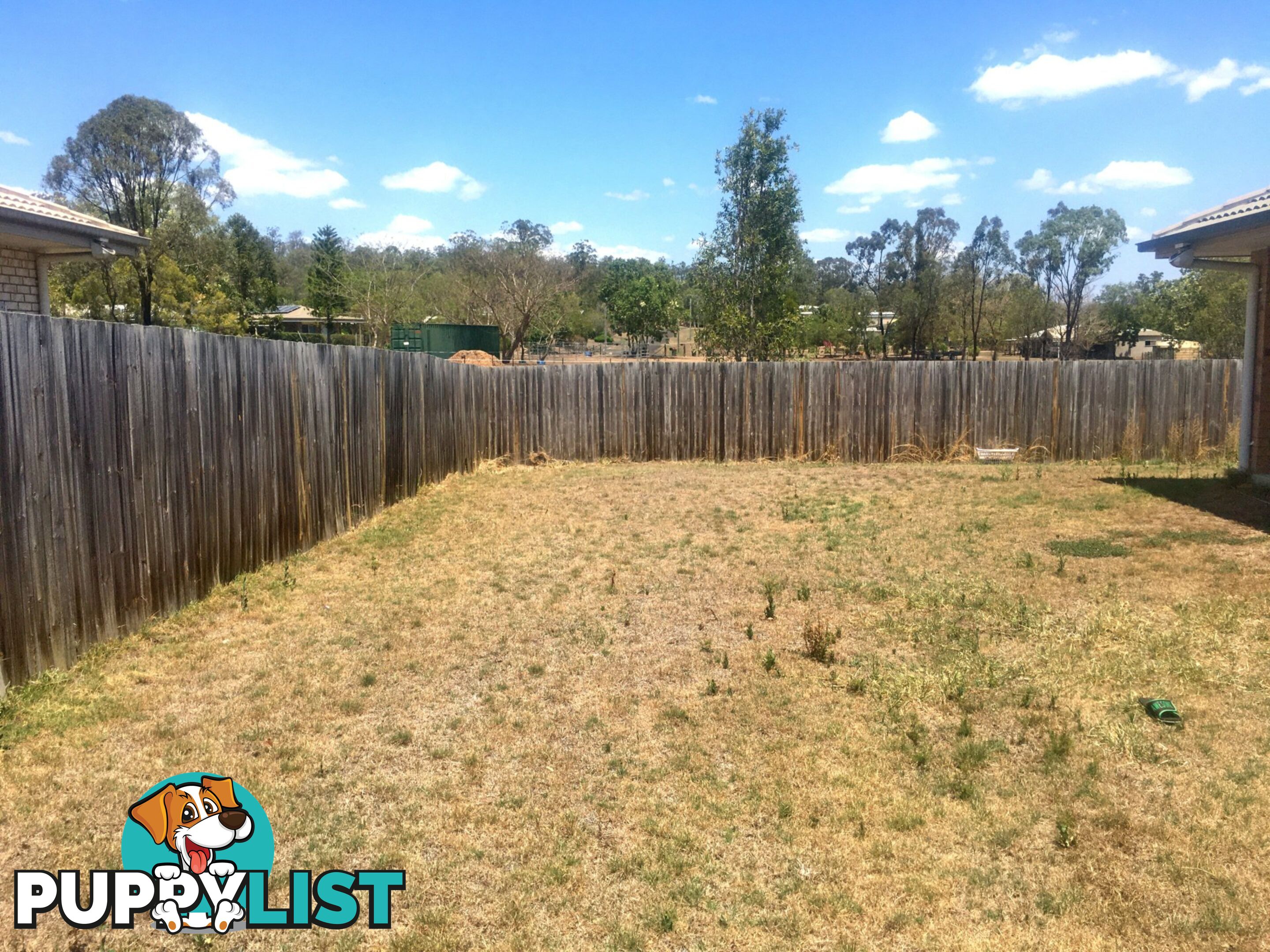 16 Durack Place LAIDLEY QLD 4341
