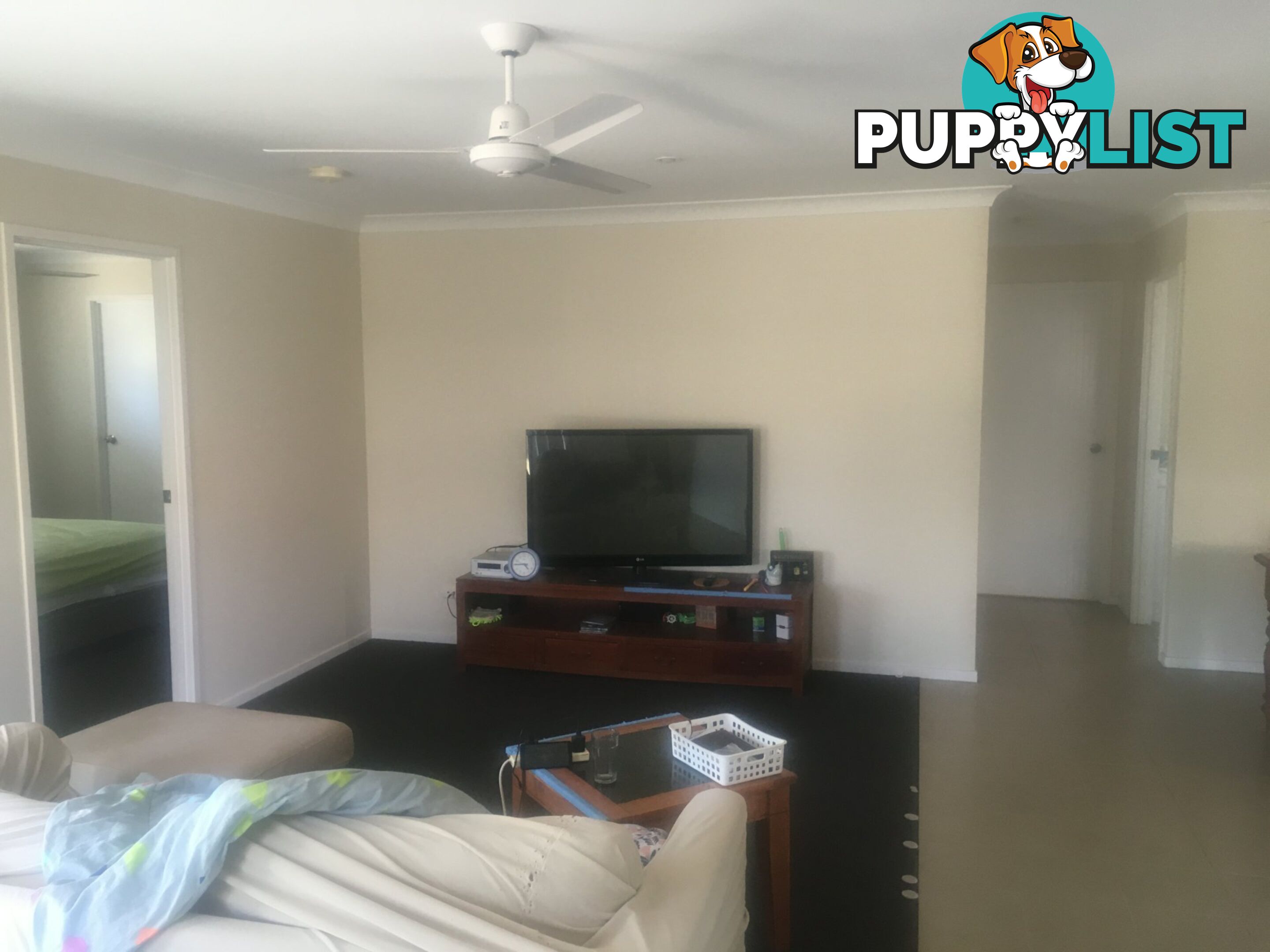 16 Durack Place LAIDLEY QLD 4341