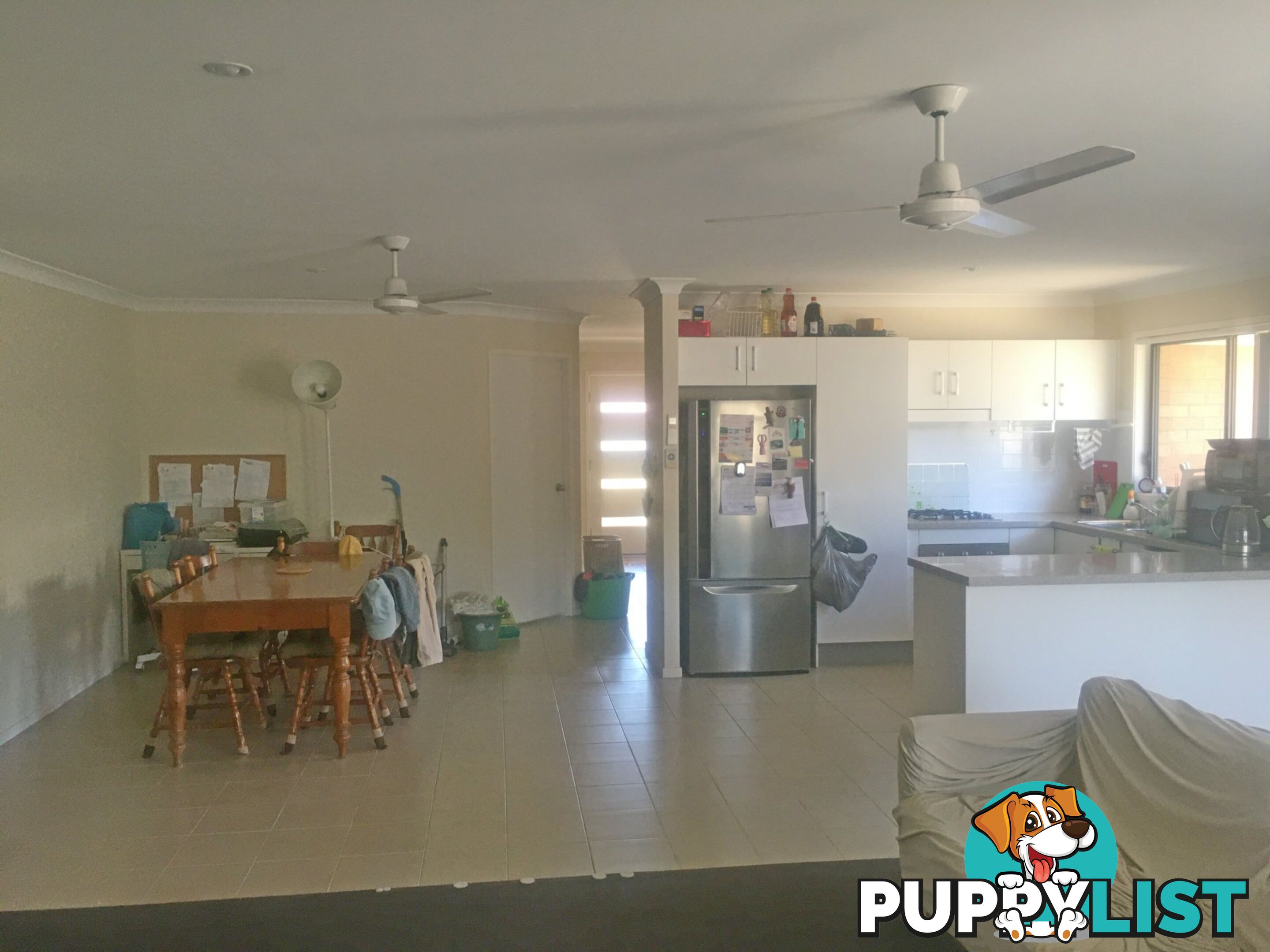 16 Durack Place LAIDLEY QLD 4341