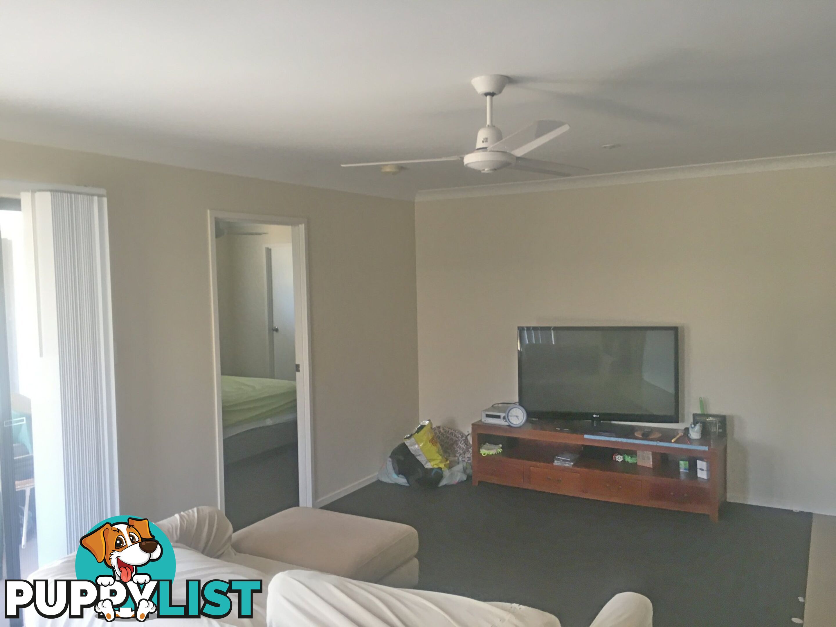 16 Durack Place LAIDLEY QLD 4341