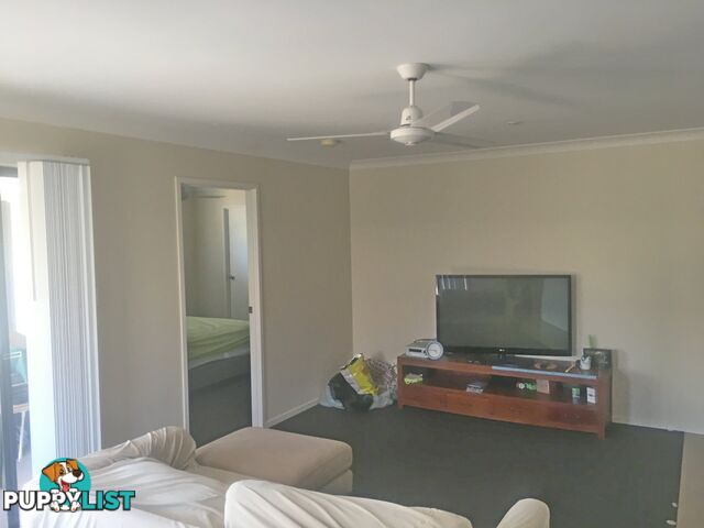 16 Durack Place LAIDLEY QLD 4341