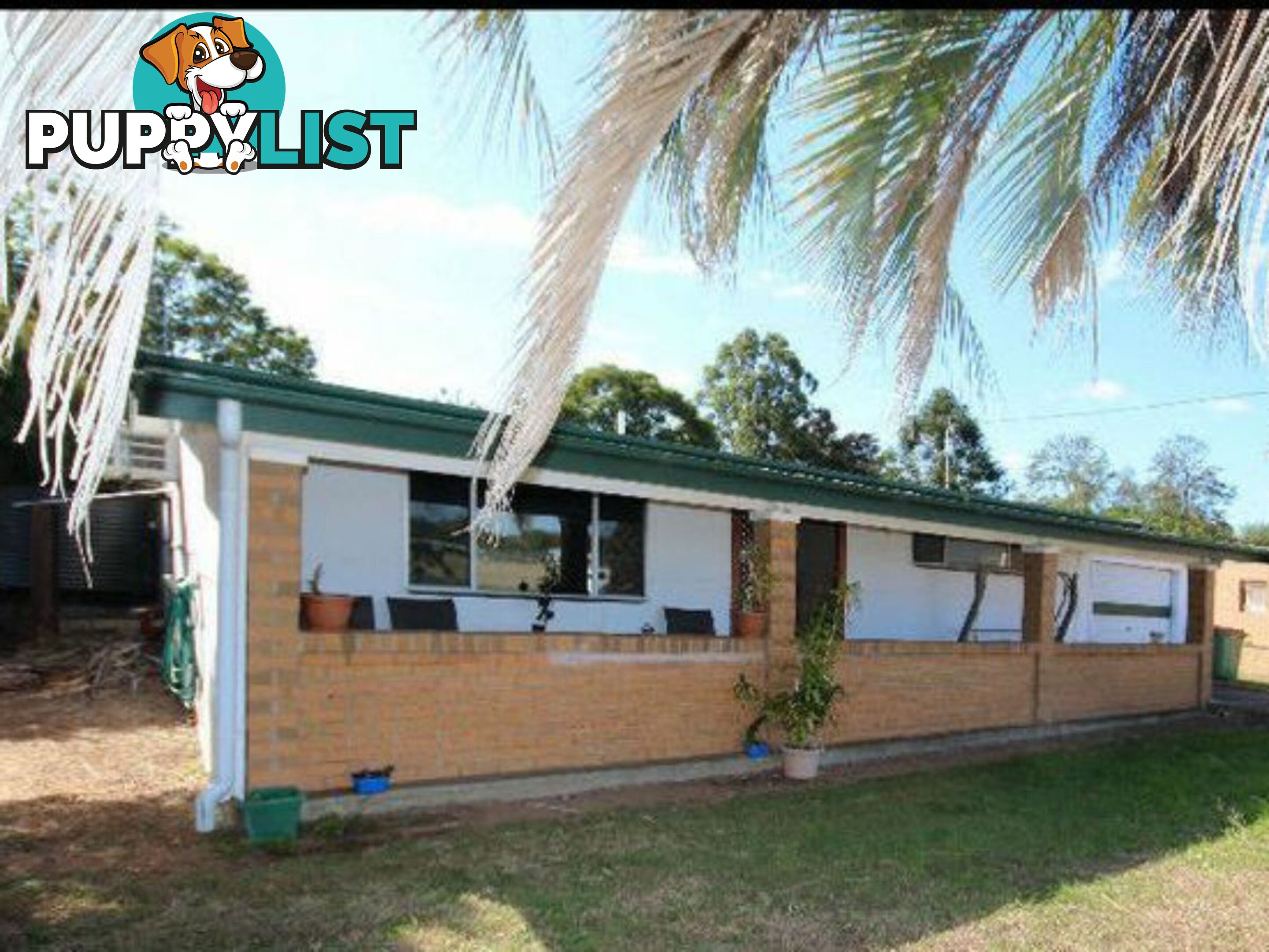 105 ALFRED STREET LAIDLEY QLD 4341