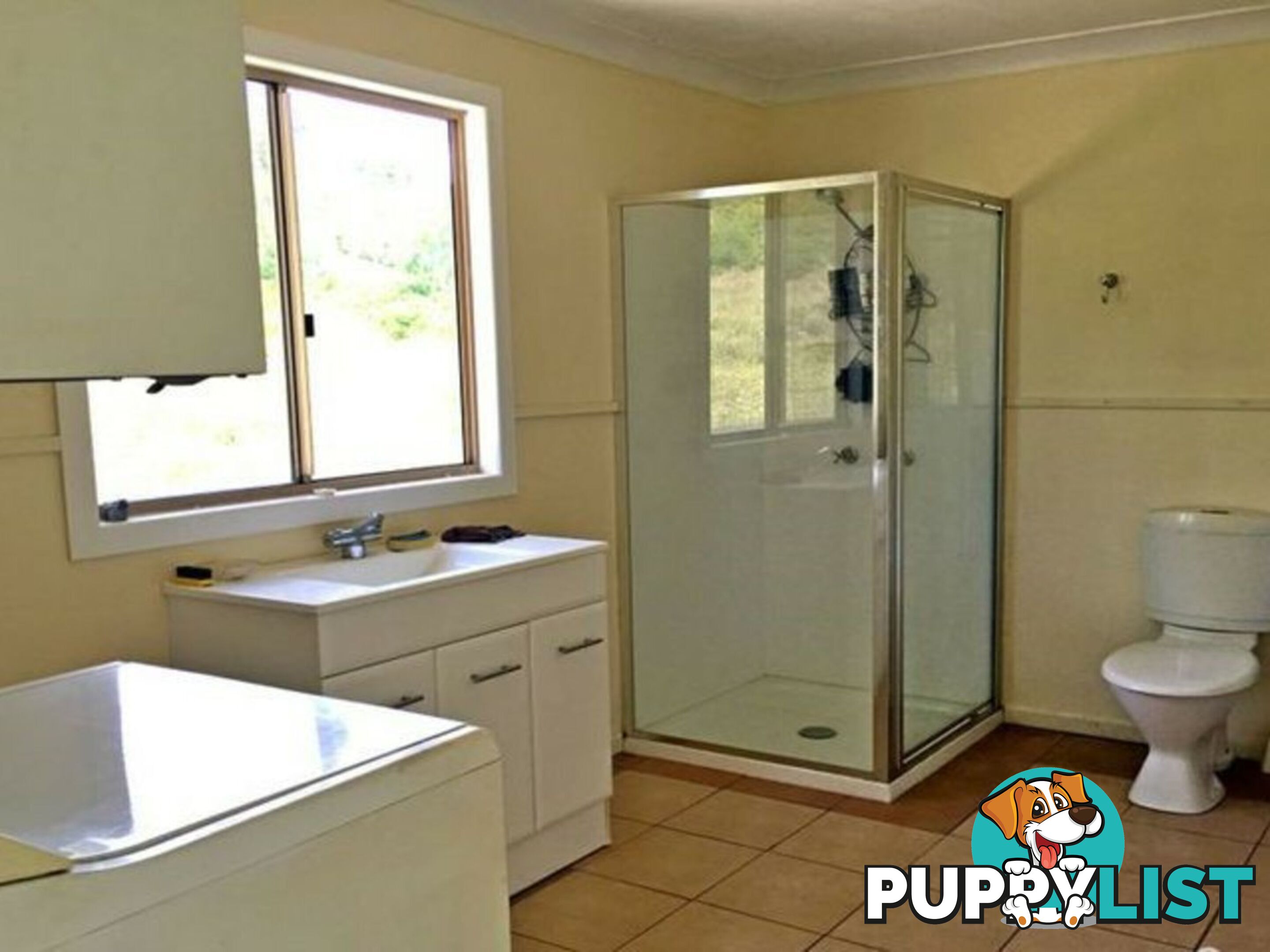 1904 Gatton Clifton Road FORDSDALE QLD 4343