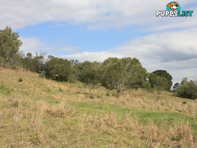 L29 681 Lowood Minden Road COOLANA QLD 4311