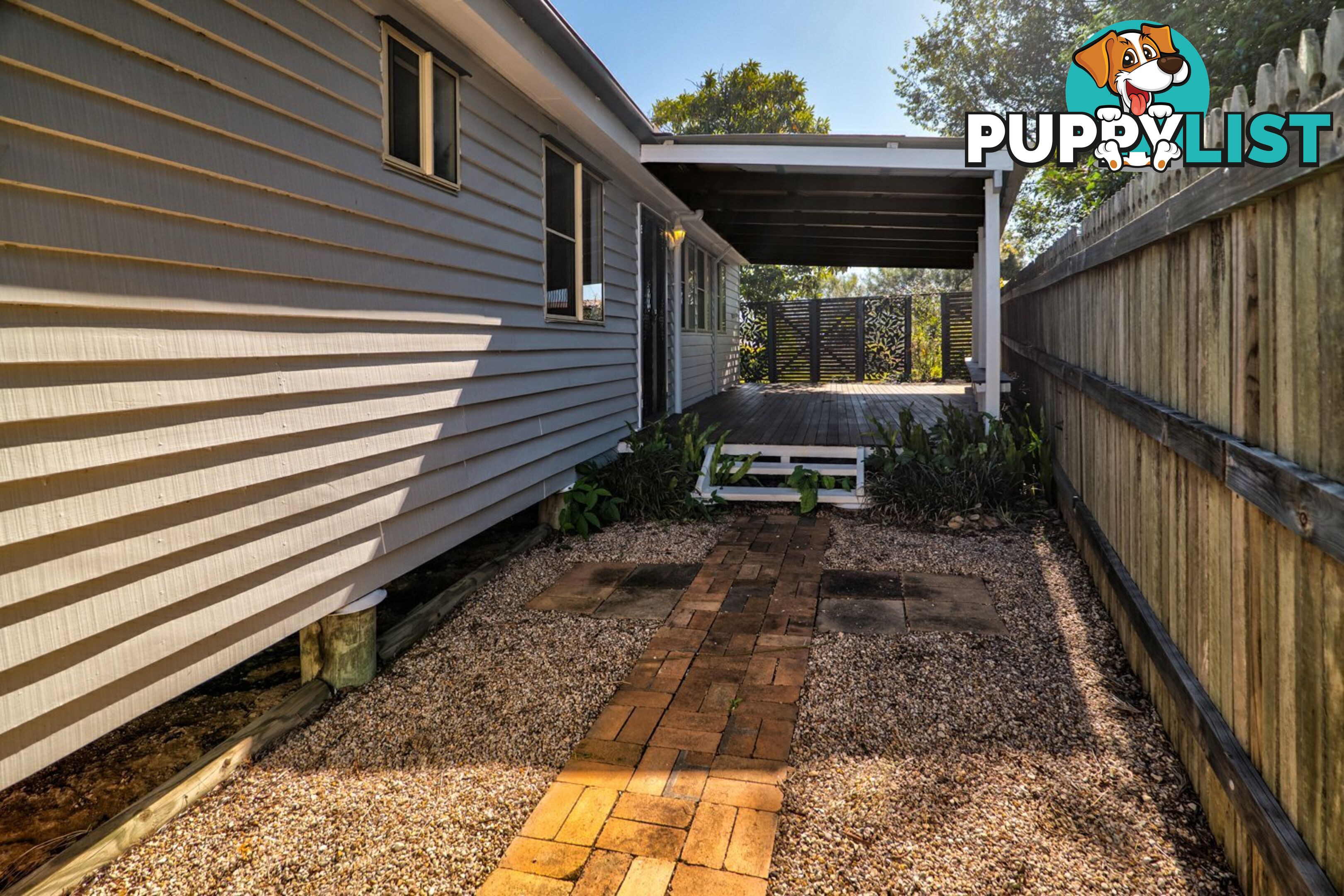 92 Woodlands Road GATTON QLD 4343