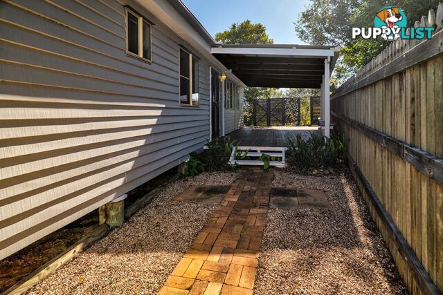 92 Woodlands Road GATTON QLD 4343